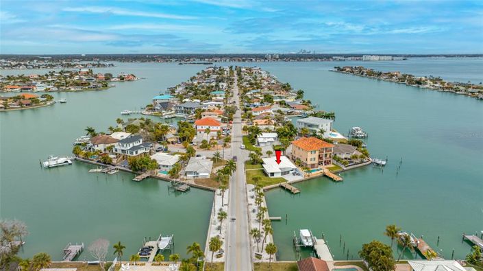 Image No.44-3 Bed Property for sale