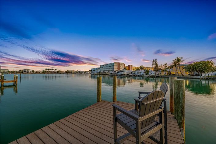 Image No.45-3 Bed Property for sale