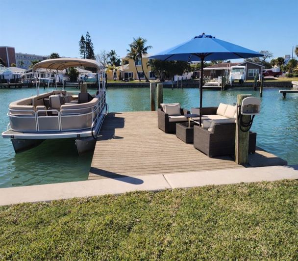 Image No.46-3 Bed Property for sale