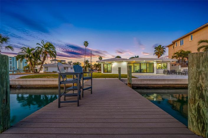 Image No.47-3 Bed Property for sale