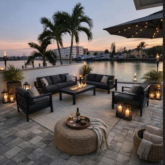 Image No.48-3 Bed Property for sale