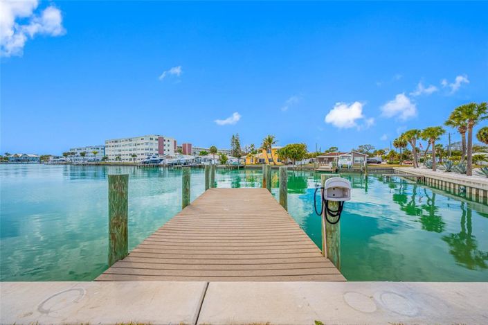 Image No.5-3 Bed Property for sale