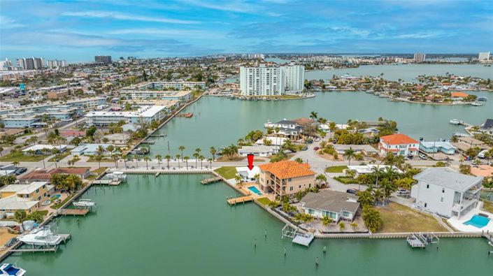 Image No.56-3 Bed Property for sale