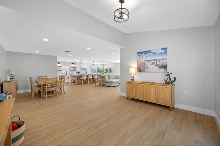 Image No.7-3 Bed Property for sale