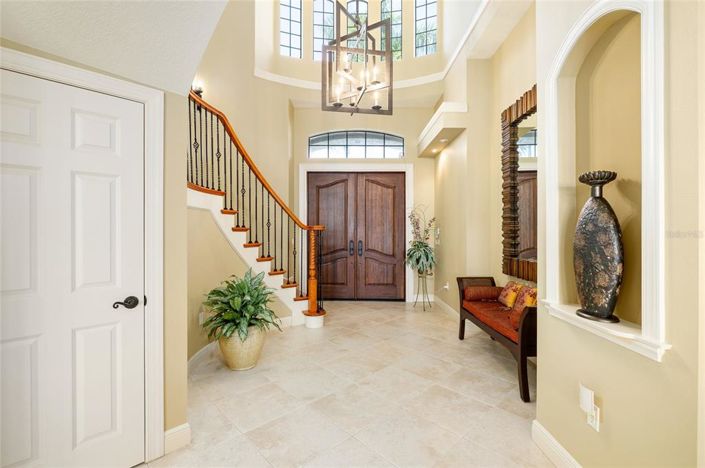 Image No.10-Propriété de 5 chambres à vendre à St. Petersburg