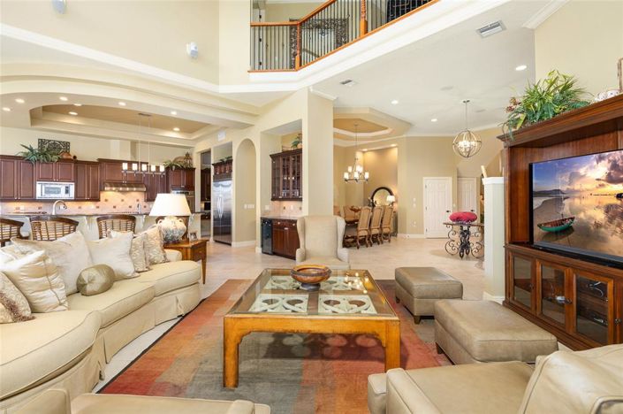 Image No.13-Propriété de 5 chambres à vendre à St. Petersburg