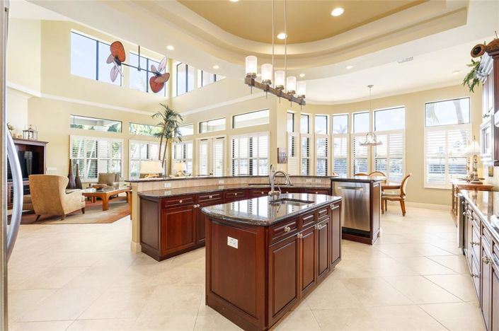 Image No.16-Propriété de 5 chambres à vendre à St. Petersburg