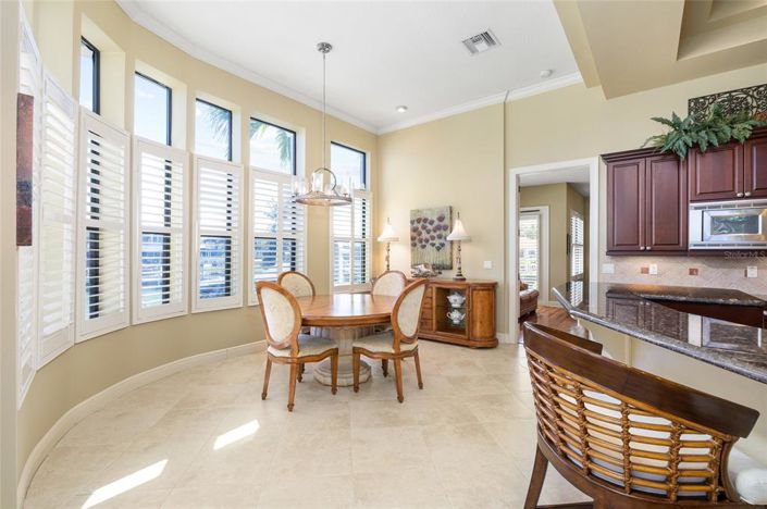 Image No.18-Propriété de 5 chambres à vendre à St. Petersburg