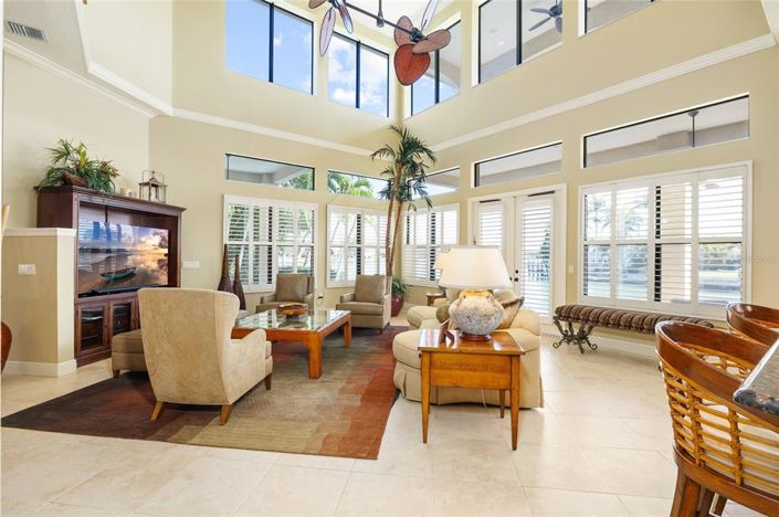 Image No.21-Propriété de 5 chambres à vendre à St. Petersburg