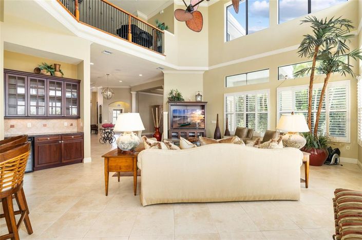 Image No.22-Propriété de 5 chambres à vendre à St. Petersburg