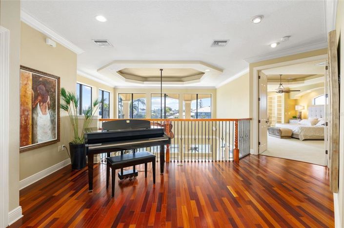 Image No.26-Propriété de 5 chambres à vendre à St. Petersburg