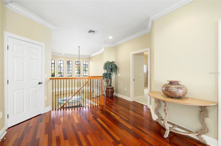 Image No.27-Propriété de 5 chambres à vendre à St. Petersburg