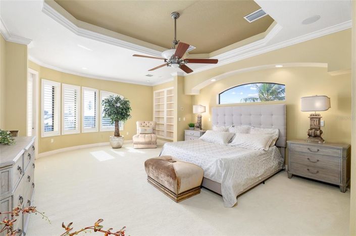 Image No.28-Propriété de 5 chambres à vendre à St. Petersburg