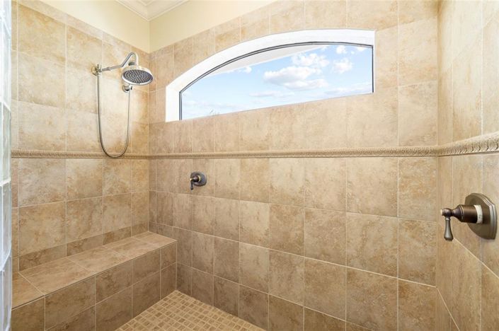 Image No.33-Propriété de 5 chambres à vendre à St. Petersburg