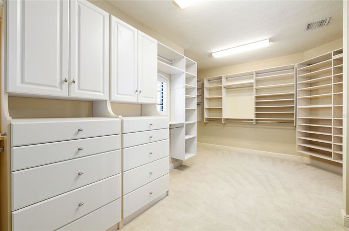 Image No.34-Propriété de 5 chambres à vendre à St. Petersburg