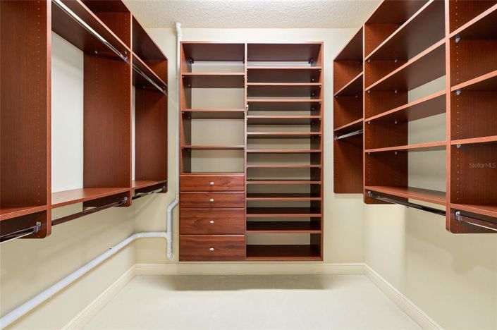 Image No.36-Propriété de 5 chambres à vendre à St. Petersburg