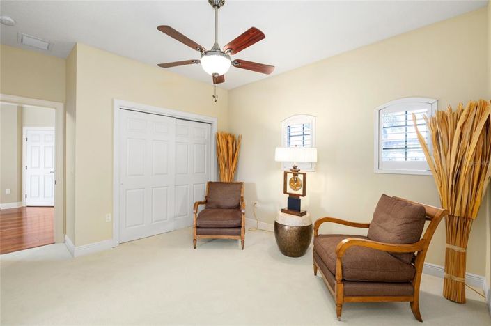 Image No.39-Propriété de 5 chambres à vendre à St. Petersburg