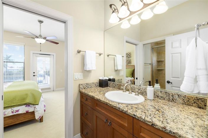 Image No.41-Propriété de 5 chambres à vendre à St. Petersburg