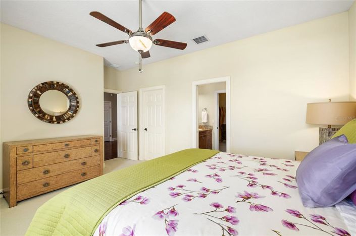 Image No.42-Propriété de 5 chambres à vendre à St. Petersburg