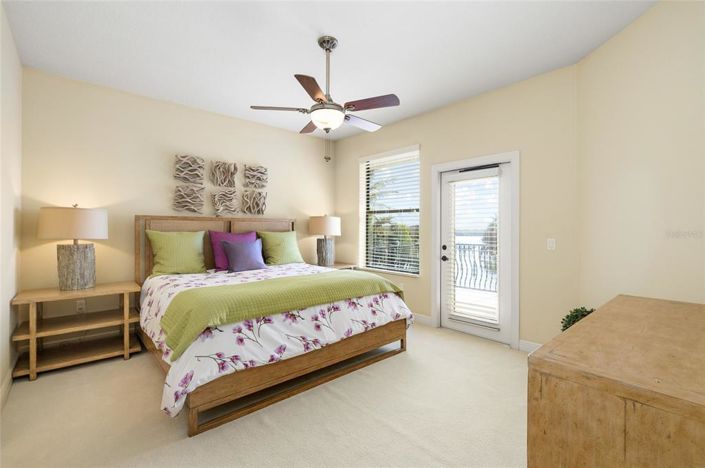 Image No.43-Propriété de 5 chambres à vendre à St. Petersburg