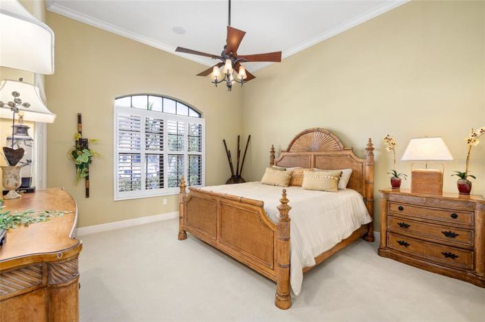 Image No.44-Propriété de 5 chambres à vendre à St. Petersburg