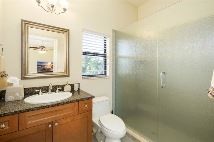 Image No.46-Propriété de 5 chambres à vendre à St. Petersburg