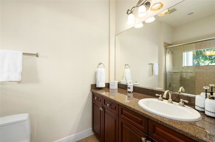 Image No.47-Propriété de 5 chambres à vendre à St. Petersburg