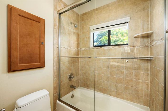 Image No.49-Propriété de 5 chambres à vendre à St. Petersburg