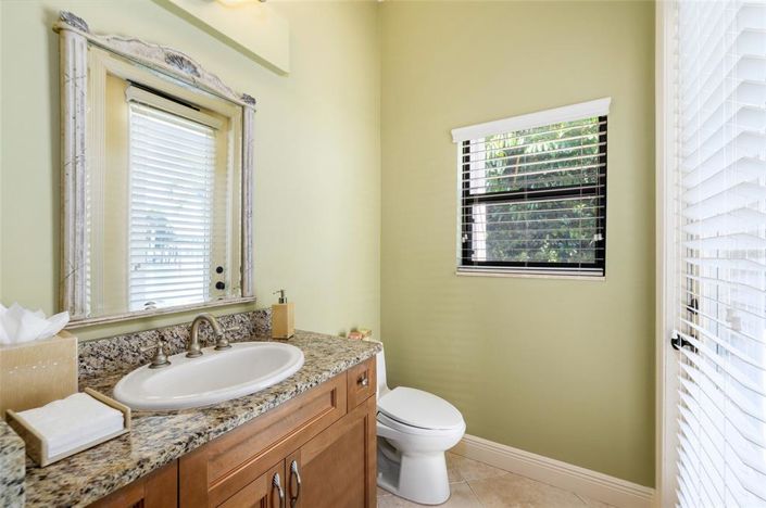 Image No.50-Propriété de 5 chambres à vendre à St. Petersburg