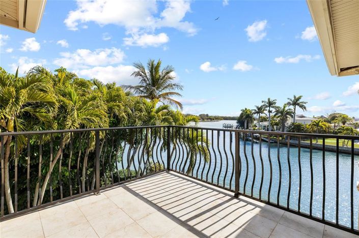 Image No.51-Propriété de 5 chambres à vendre à St. Petersburg