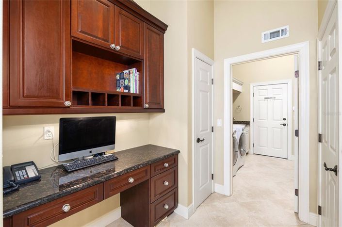 Image No.53-Propriété de 5 chambres à vendre à St. Petersburg