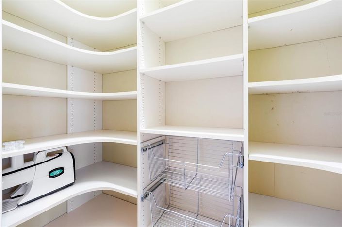 Image No.55-Propriété de 5 chambres à vendre à St. Petersburg