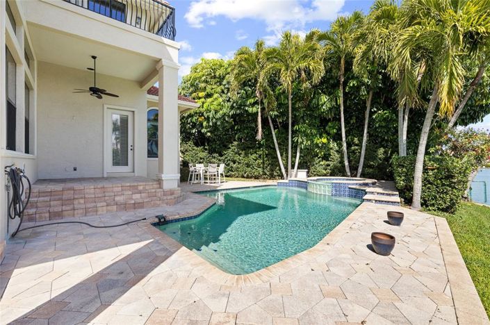 Image No.58-Propriété de 5 chambres à vendre à St. Petersburg