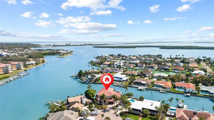 Image No.6-Propriété de 5 chambres à vendre à St. Petersburg