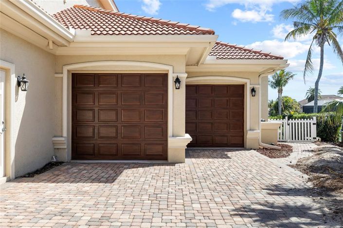 Image No.7-Propriété de 5 chambres à vendre à St. Petersburg