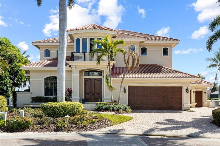 Image No.8-Propriété de 5 chambres à vendre à St. Petersburg