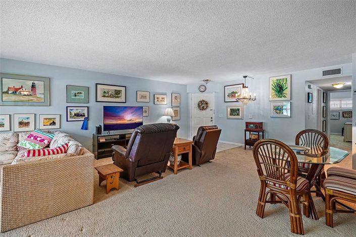 Image No.10-Propriété de 2 chambres à vendre à St. Pete Beach