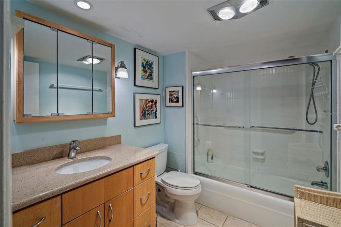 Image No.17-Propriété de 2 chambres à vendre à St. Pete Beach