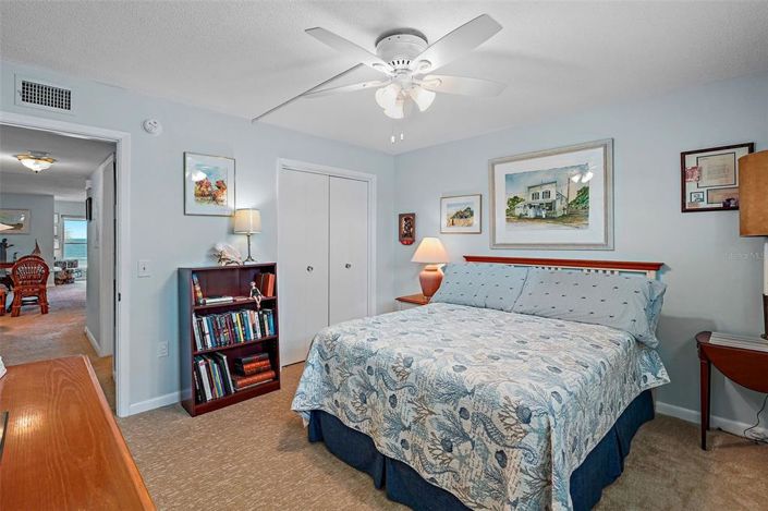 Image No.19-Propriété de 2 chambres à vendre à St. Pete Beach