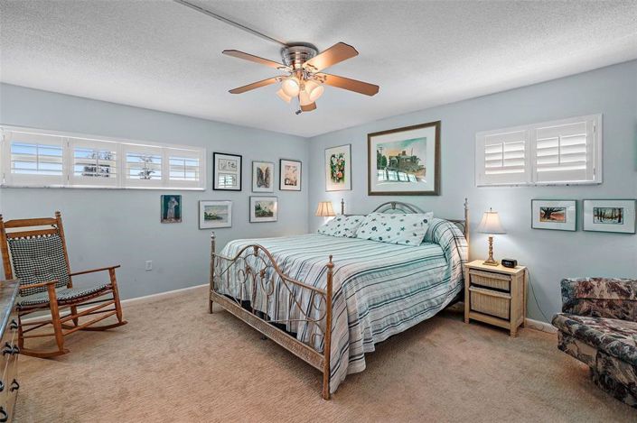 Image No.20-Propriété de 2 chambres à vendre à St. Pete Beach