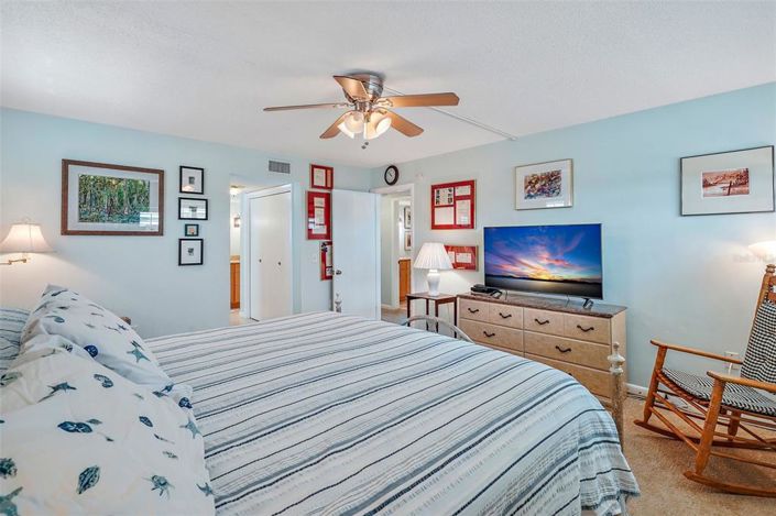 Image No.21-Propriété de 2 chambres à vendre à St. Pete Beach