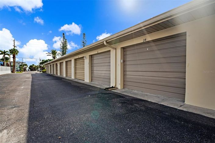 Image No.30-Propriété de 2 chambres à vendre à St. Pete Beach