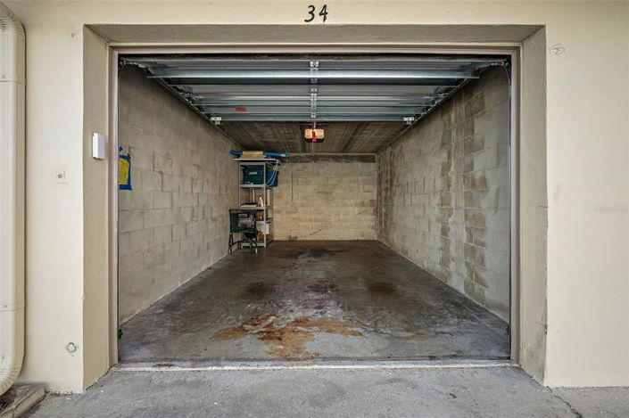 Image No.31-Propriété de 2 chambres à vendre à St. Pete Beach