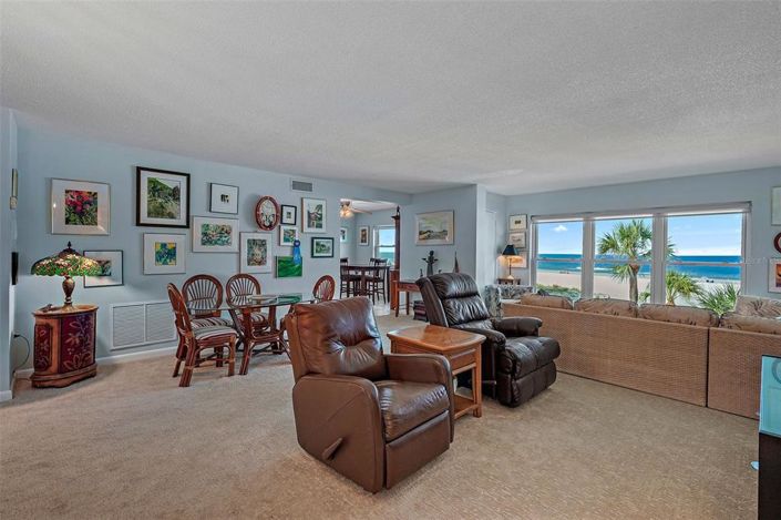 Image No.6-Propriété de 2 chambres à vendre à St. Pete Beach