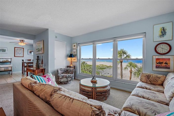 Image No.9-Propriété de 2 chambres à vendre à St. Pete Beach