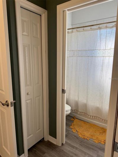 Image No.10-4 Bed Property for sale