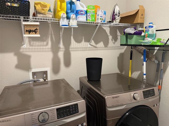 Image No.19-4 Bed Property for sale