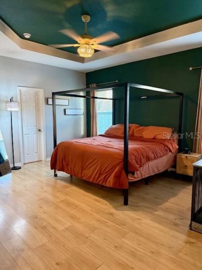 Image No.20-4 Bed Property for sale