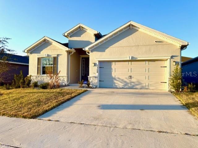 Image No.21-4 Bed Property for sale