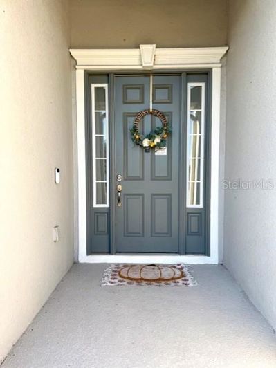 Image No.3-4 Bed Property for sale